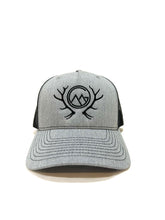 Load image into Gallery viewer, Elk Sheds w/ MGO Logo Hat