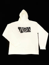 Load image into Gallery viewer, Montana MGO Hoodie (Colors)