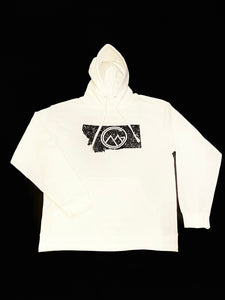 Montana MGO Hoodie (Colors)