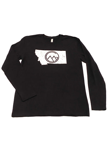 Montana MGO Long-Sleeve